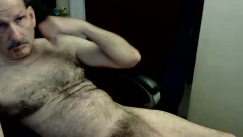 loades182025 online show from 06/11/26, 07:28