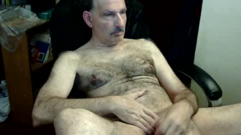 loades182025 online show from 06/13/26, 08:45