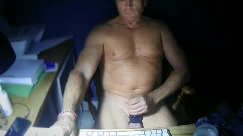 Snapshot of loadmaster699 chatting on 12/15/25, 09:08 loadmaster699 online show from 12/15/25, 09:08