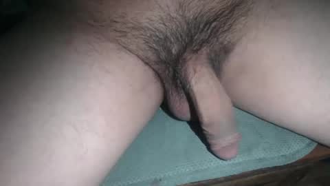 Snapshot of loaferlife chatting on 10/19/25, 01:06 loaferlife online show from 10/19/25, 01:06