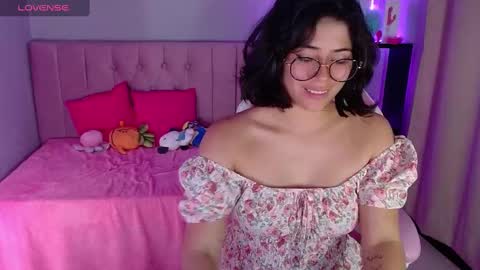 Pamela online show from 01/24/25, 02:18