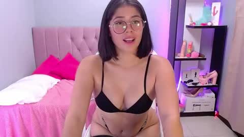 Pamela online show from 03/11/25, 08:20