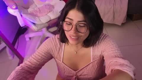 Pamela online show from 05/14/26, 10:27