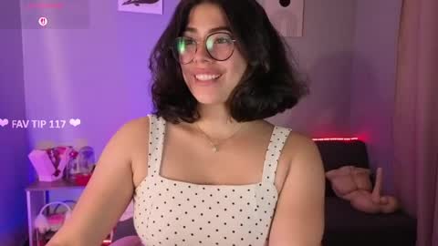 Pamela online show from 05/28/26, 11:46