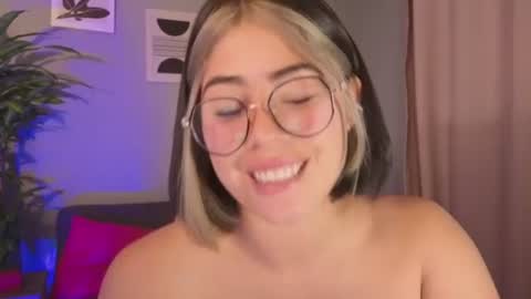 Pamela online show from 07/28/26, 07:50