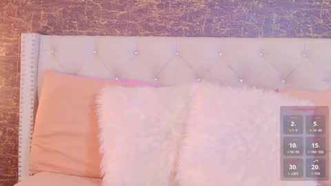 Snapshot of loana_vegas chatting on 03/23/26, 04:11 LOANA online show from 03/23/26, 04:11