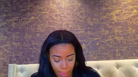  LOANA  online show from 06/20/26, 04:10