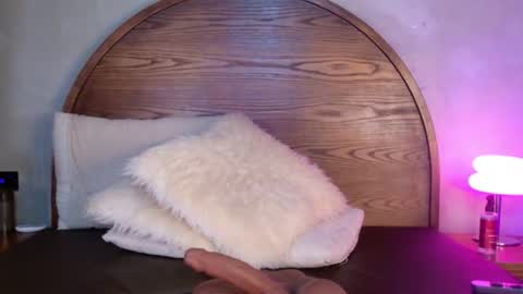  LOANA  online show from 07/10/26, 04:42