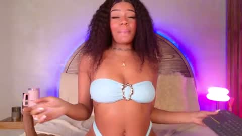  LOANA  online show from 07/14/26, 05:51