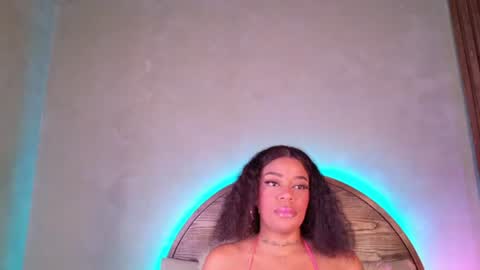  LOANA  online show from 07/27/26, 04:14