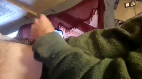 lobin666 online show from 05/16/26, 11:42
