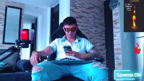 lobito_xxxl online show from 11/21/25, 07:45