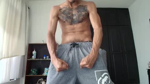 edwin online show from 12/17/24, 08:54