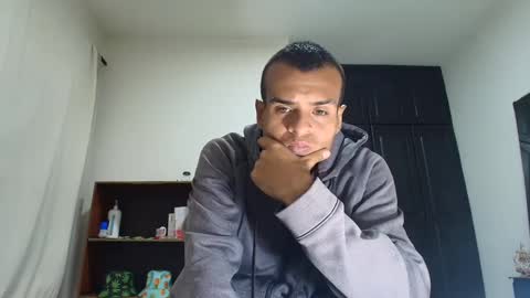 edwin online show from 12/21/24, 04:52