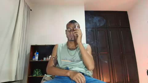 edwin online show from 01/25/25, 12:59