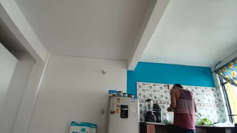 edwin online show from 02/12/25, 06:51