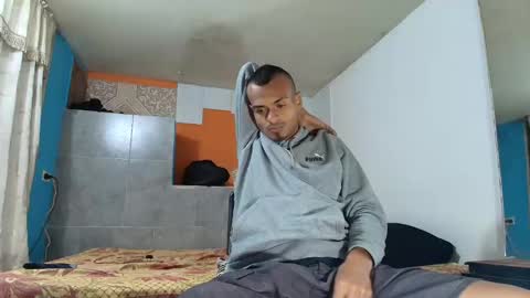 edwin online show from 02/16/25, 05:48