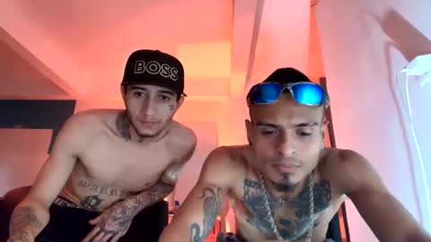 edwin online show from 09/16/25, 07:09