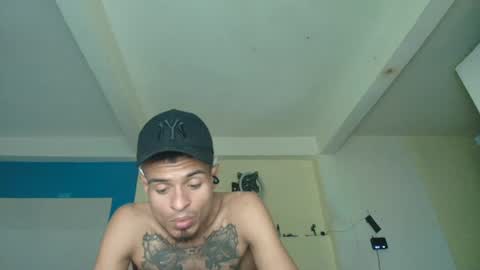 edwin online show from 06/16/26, 05:43