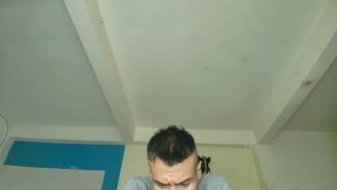 edwin online show from 06/18/26, 12:11