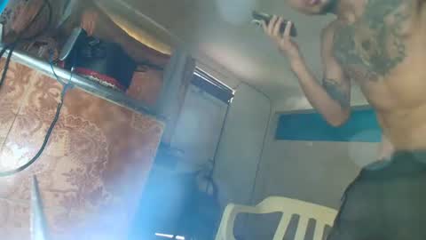 edwin online show from 06/22/26, 09:34
