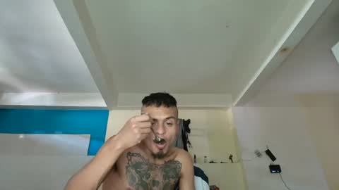 edwin online show from 06/24/26, 06:18