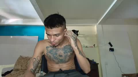 edwin online show from 06/28/26, 08:26