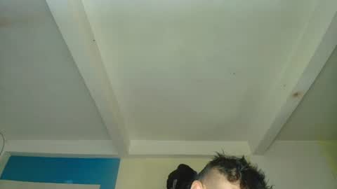 edwin online show from 07/01/26, 06:59