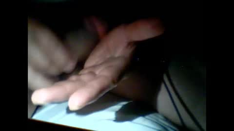 ENCANTO10 online show from 02/08/25, 08:52