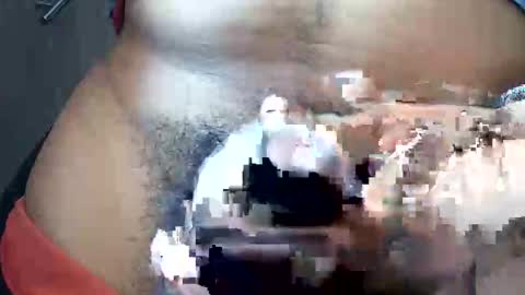loboxavi online show from 09/08/25, 03:44