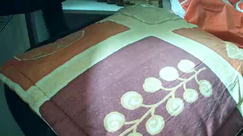 loboxavi online show from 09/09/25, 02:16