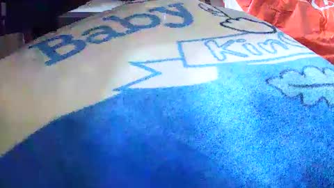 loboxavi online show from 09/10/25, 02:06