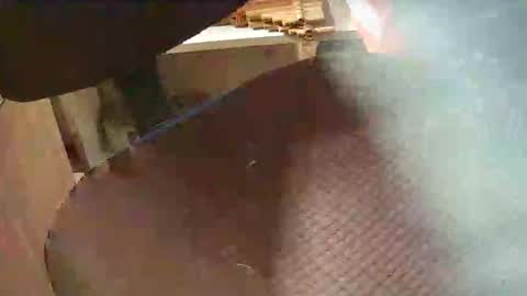 loboxavi online show from 09/12/25, 02:06