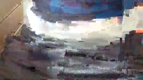 loboxavi online show from 09/15/25, 01:55