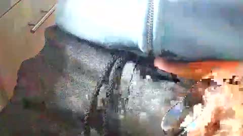 loboxavi online show from 09/17/25, 01:35