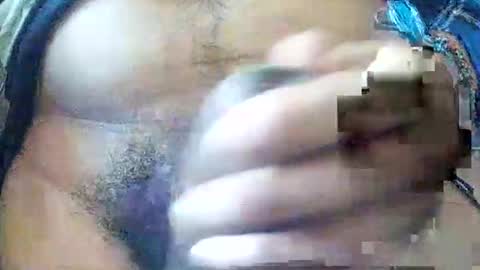 loboxavi online show from 09/27/25, 01:49