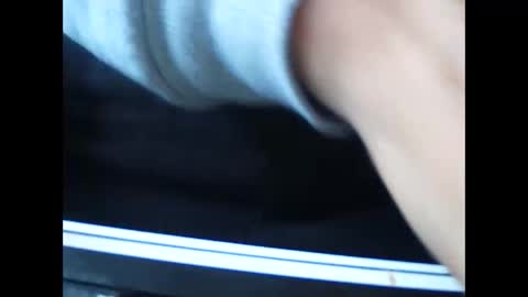 loboxavi online show from 10/21/25, 03:02