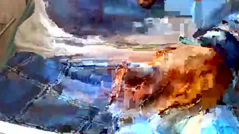 loboxavi online show from 10/23/25, 01:10