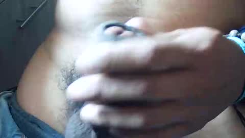 loboxavi online show from 10/30/25, 04:30