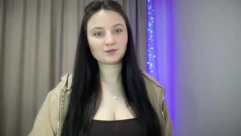 locaalis1 online show from 02/06/25, 10:59