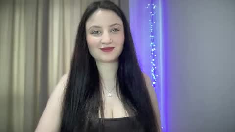 locaalis1 online show from 03/01/25, 12:34