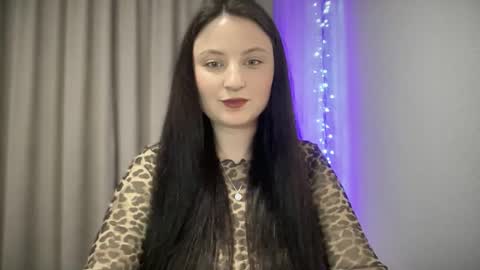 locaalis1 online show from 03/01/25, 08:21