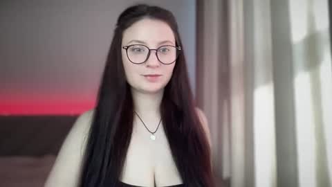 locaalis1 online show from 09/16/25, 06:03