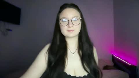 locaalis1 online show from 10/07/25, 10:23