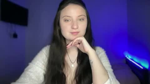 locaalis1 online show from 10/26/25, 07:14