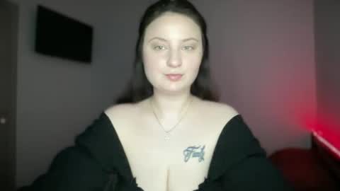 Snapshot of locaalise chatting on 05/09/26, 02:00 locaalise online show from 05/09/26, 02:00