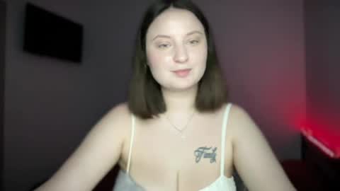 locaalise online show from 07/15/26, 02:11