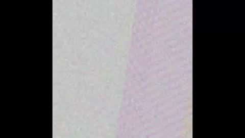 Snapshot of lock_and_key chatting on 11/01/25, 01:24 Lock And Key online show from 11/01/25, 01:24