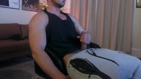 lockdownlove online show from 12/28/24, 05:57