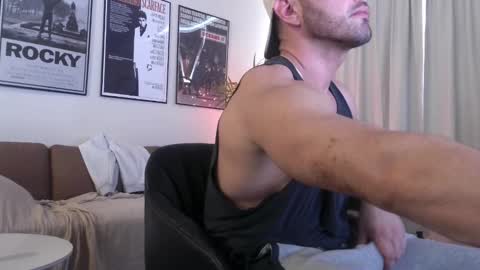 lockdownlove online show from 12/29/24, 03:57